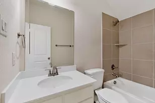 5616 Snowberry Dr, Plano, TX 75094 - Photo 37