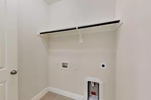 5616 Snowberry Dr, Plano, TX 75094 - Photo 39