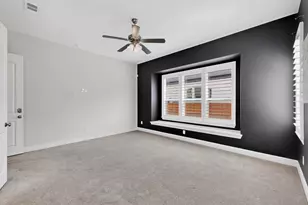 5616 Snowberry Dr, Plano, TX 75094 - Photo 15