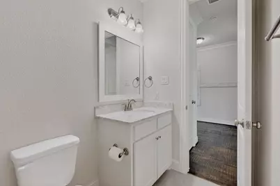 5616 Snowberry Drive, Plano, TX 75094 - Photo 21