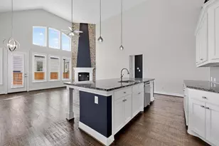 5616 Snowberry Dr, Plano, TX 75094 - Photo 11