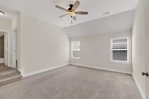 5616 Snowberry Dr, Plano, TX 75094 - Photo 33