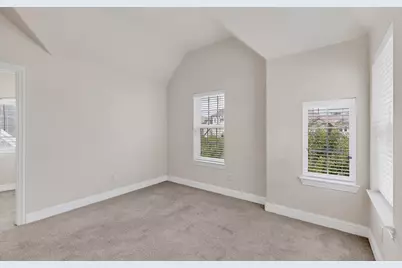 5616 Snowberry Drive, Plano, TX 75094 - Photo 23