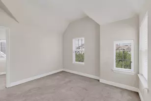 5616 Snowberry Dr, Plano, TX 75094 - Photo 23