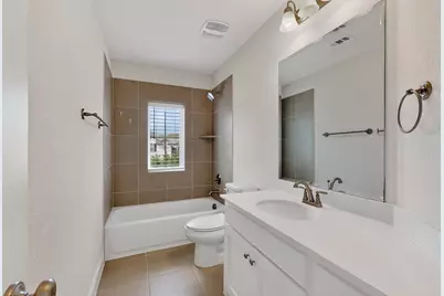 5616 Snowberry Drive, Plano, TX 75094 - Photo 31