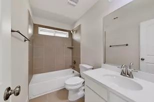 5616 Snowberry Dr, Plano, TX 75094 - Photo 27