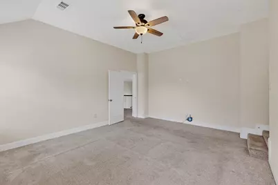 5616 Snowberry Drive, Plano, TX 75094 - Photo 35