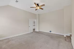 5616 Snowberry Dr, Plano, TX 75094 - Photo 35