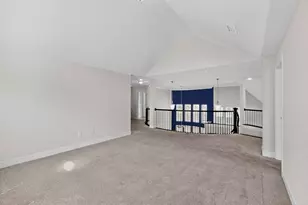 5616 Snowberry Dr, Plano, TX 75094 - Photo 13