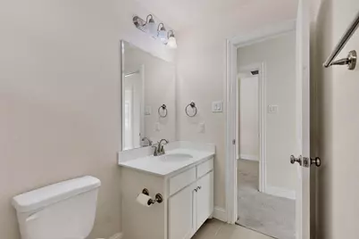 5616 Snowberry Drive, Plano, TX 75094 - Photo 25