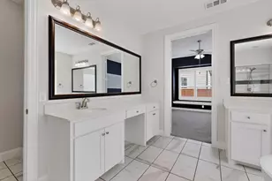 5616 Snowberry Dr, Plano, TX 75094 - Photo 17