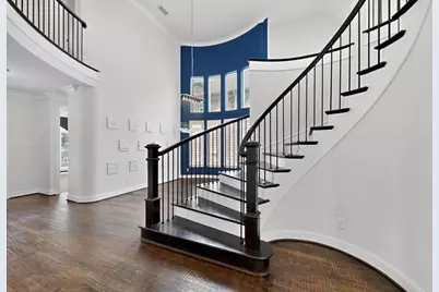 5616 Snowberry Drive, Plano, TX 75094 - Photo 3