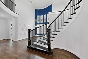 5616 Snowberry Dr, Plano, TX 75094 - Photo 3