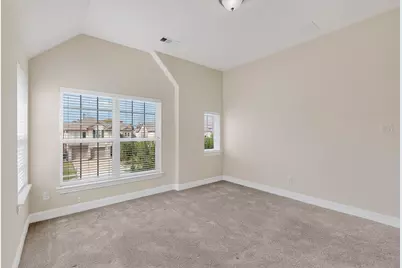 5616 Snowberry Drive, Plano, TX 75094 - Photo 29