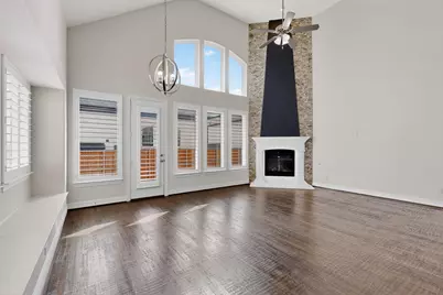 5616 Snowberry Drive, Plano, TX 75094 - Photo 7