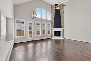 5616 Snowberry Dr, Plano, TX 75094 - Photo 7