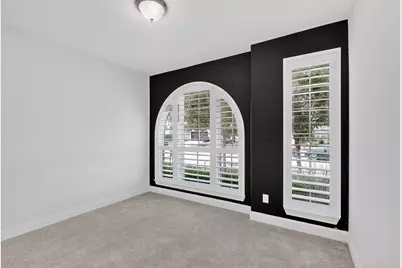 5616 Snowberry Drive, Plano, TX 75094 - Photo 19