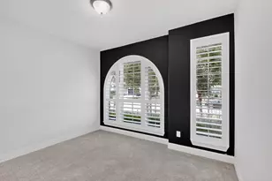 5616 Snowberry Dr, Plano, TX 75094 - Photo 19