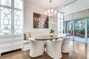 2801 Turtle Creek Blvd, Dallas, TX 75219 - Photo 9