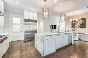 2801 Turtle Creek Blvd, Dallas, TX 75219 - Photo 7