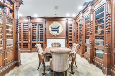 2801 Turtle Creek Boulevard #3E, Dallas, TX 75219 - Photo 17