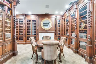 2801 Turtle Creek Blvd, Dallas, TX 75219 - Photo 17