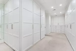 2801 Turtle Creek Blvd, Dallas, TX 75219 - Photo 13