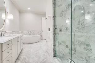 2801 Turtle Creek Blvd, Dallas, TX 75219 - Photo 15