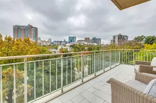 2801 Turtle Creek Blvd, Dallas, TX 75219 - Photo 19