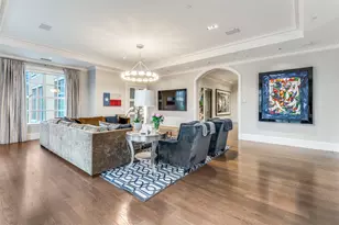 2801 Turtle Creek Blvd, Dallas, TX 75219 - Photo 3