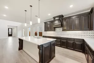 1013 River Oaks Dr, Godley, TX 76044 - Photo 13