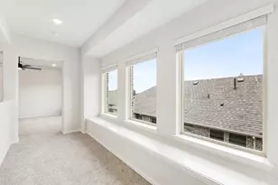 1013 River Oaks Dr, Godley, TX 76044 - Photo 23