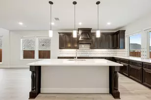 1013 River Oaks Dr, Godley, TX 76044 - Photo 11