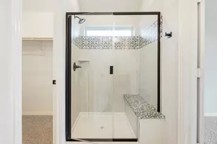 1013 River Oaks Dr, Godley, TX 76044 - Photo 29