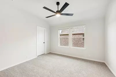 1013 River Oaks Drive, Godley, TX 76044 - Photo 23