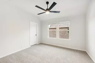 1013 River Oaks Dr, Godley, TX 76044 - Photo 23