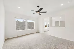 1013 River Oaks Dr, Godley, TX 76044 - Photo 25