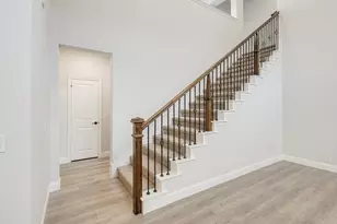 1013 River Oaks Dr, Godley, TX 76044 - Photo 19