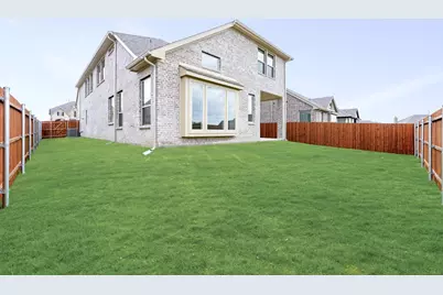 1013 River Oaks Drive, Godley, TX 76044 - Photo 39