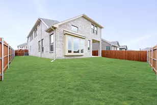 1013 River Oaks Dr, Godley, TX 76044 - Photo 39