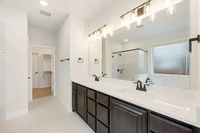 1013 River Oaks Drive, Godley, TX 76044 - Photo 19