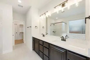 1013 River Oaks Dr, Godley, TX 76044 - Photo 19