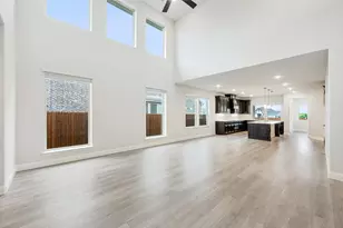 1013 River Oaks Dr, Godley, TX 76044 - Photo 7