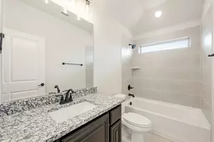 1013 River Oaks Dr, Godley, TX 76044 - Photo 31