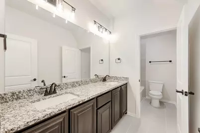 1013 River Oaks Drive, Godley, TX 76044 - Photo 25