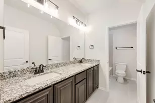 1013 River Oaks Dr, Godley, TX 76044 - Photo 25