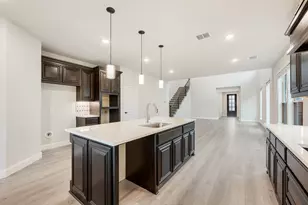 1013 River Oaks Dr, Godley, TX 76044 - Photo 15