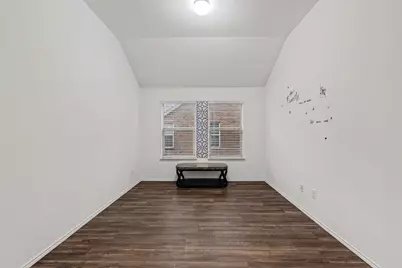 4612 Azurite Road, Little Elm, TX 76227 - Photo 7