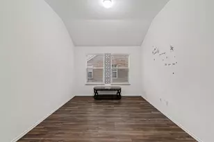 4612 Azurite Rd, Little Elm, TX 76227 - Photo 7