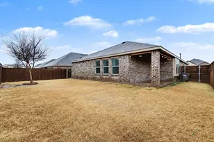 4612 Azurite Rd, Little Elm, TX 76227 - Photo 15
